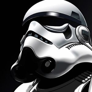 Meet your Posher, Johnny